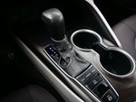2022 Camry Thumbnail 21