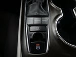 2022 Camry Thumbnail 22