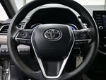 2022 Camry Thumbnail 23