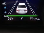 2022 Camry Thumbnail 24