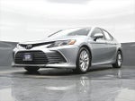 2022 Camry Thumbnail 25