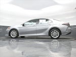 2022 Camry Thumbnail 26
