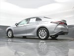 2022 Camry Thumbnail 27