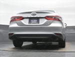 2022 Camry Thumbnail 29