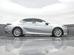 2022 Camry Thumbnail 30