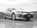 2022 Camry Thumbnail 31