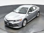 2022 Camry Thumbnail 32