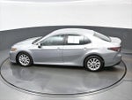 2022 Camry Thumbnail 33