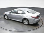 2022 Camry Thumbnail 34