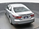 2022 Camry Thumbnail 35