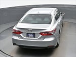 2022 Camry Thumbnail 36