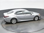 2022 Camry Thumbnail 37