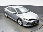 2022 Camry Thumbnail 38