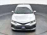 2022 Camry Thumbnail 39