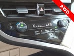 2023 Camry Thumbnail 13