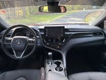 2021 Camry Hybrid Thumbnail 11