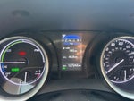 2021 Camry Hybrid Thumbnail 12