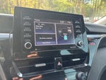 2021 Camry Hybrid Thumbnail 13
