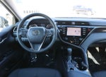2020 Camry Hybrid Thumbnail 14