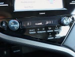2020 Camry Hybrid Thumbnail 25