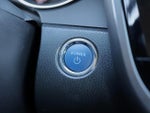 2020 Camry Hybrid Thumbnail 26