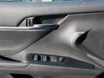 2020 Camry Hybrid Thumbnail 36