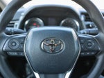 2020 Camry Hybrid Thumbnail 37