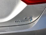 2020 Camry Hybrid Thumbnail 10