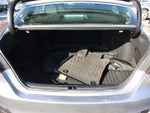 2020 Camry Hybrid Thumbnail 13