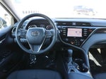 2020 Camry Hybrid Thumbnail 14