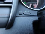 2020 Camry Hybrid Thumbnail 35