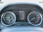2020 Camry Hybrid Thumbnail 40