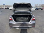 2022 Camry Hybrid Thumbnail 5