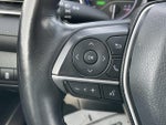 2022 Camry Hybrid Thumbnail 20