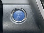 2022 Camry Hybrid Thumbnail 21