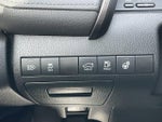 2022 Camry Hybrid Thumbnail 22