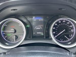 2022 Camry Hybrid Thumbnail 23