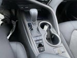 2022 Camry Hybrid Thumbnail 24