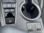 2022 Camry Hybrid Thumbnail 25