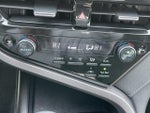 2022 Camry Hybrid Thumbnail 27