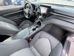 2022 Camry Hybrid Thumbnail 36