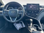 2024 Camry Hybrid Thumbnail 2