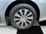 2024 Camry Hybrid Thumbnail 6