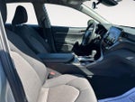 2024 Camry Hybrid Thumbnail 7
