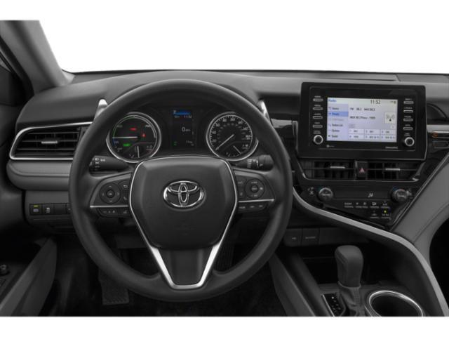 2023 Toyota Camry - $28,940