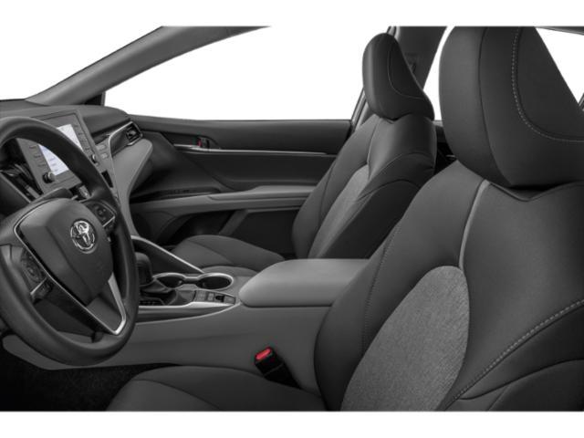 2023 Toyota Camry - $28,940