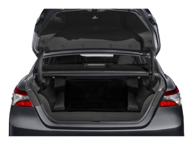 2023 Toyota Camry - $28,940