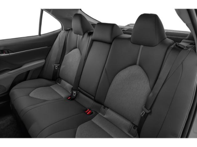 2023 Toyota Camry - $28,940