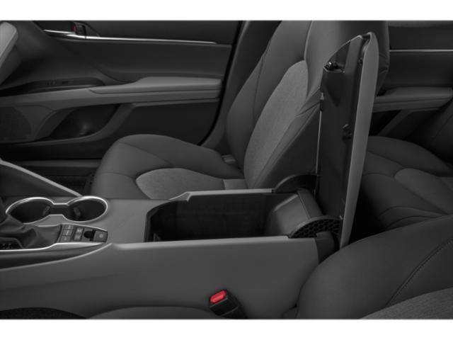 2023 Toyota Camry - $28,940