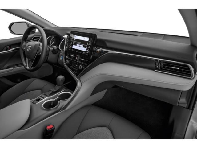 2023 Toyota Camry - $28,940